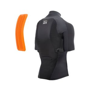 Safety Solutions: Spinlock Aero Pro Impact Protection