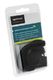 Spinlock Deckvest LITE Crotch Strap