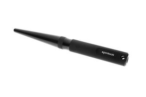 Safety Solutions: Spinlock Tripping Spike