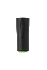 Safety Solutions: Spinlock Firing Head UML