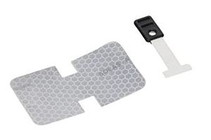 Safety Solutions: Ocean Signal MOB1 Accessories