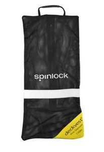Safety Solutions: Spinlock Deckvest Bag