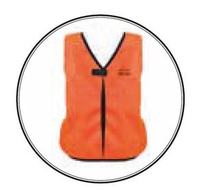 Spinlock Deckvest Pro-Tech