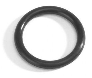 Sanitation & Tanks: Jabsco Manual Toilet 29090/29120 Series Spares