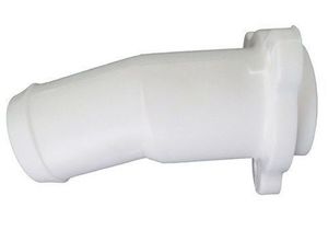 Sanitation & Tanks: Jabsco Electric Toilet - 37010 Series Spares