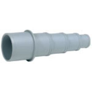 Sanitation & Tanks: Vetus Hose Adapter