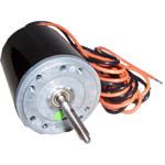 Sanitation & Tanks: Jabsco Quiet-Flush Electric Toilet Spares