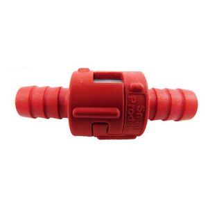 Sanitation & Tanks: Raritan Check Valve