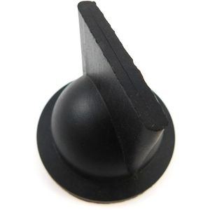Sanitation & Tanks: Raritan Joker Valve