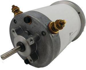 Sanitation & Tanks: Raritan Crown Main Replacement Parts