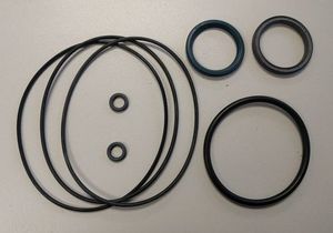 Accessories, Upgrades & Spares: Lecomble & Schmitt Helm Spares