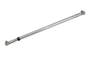 Steering Control & Trim: Ultraflex Outboard Tie Bars