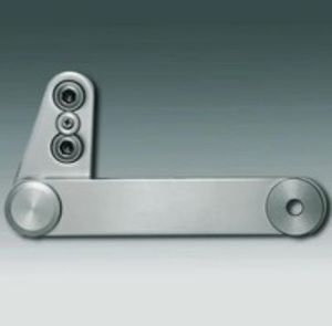 Steering Control & Trim: Ultraflex Link Arms for UC128 Cylinders