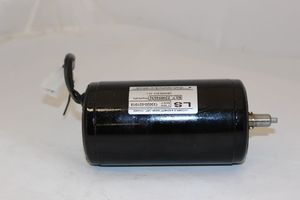Accessories, Upgrades & Spares: Lecomble & Schmitt Electric Pump Spares