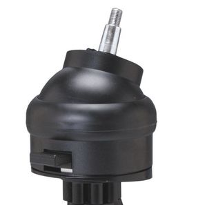 Steering Control & Trim: Ultraflex X52 Tilt Mechanism - UP20-UP45T Helms