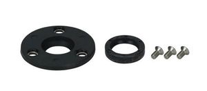 Steering Control & Trim: Ultraflex Helm Pump Spares