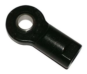 Accessories, Upgrades & Spares: Lecomble & Schmitt Ball Joint