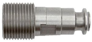 Steering Control & Trim: Ultraflex Steering Cable Adaptors