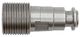 Ultraflex Steering Cable Adaptors