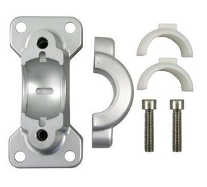 Steering Control & Trim: Ultraflex Inboard Cylinder Spares