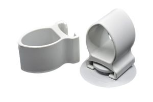 Tenders & Inflatables: Zodiac Cadet Accessories