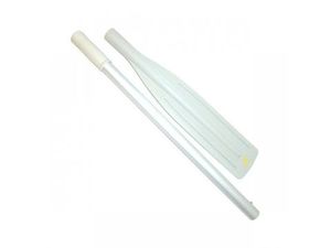 Tenders & Inflatables: Zodiac Oars