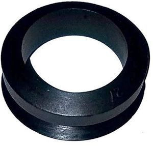Vessel Manoeuvring Systems: Vetus Gasket for Flange BOW220