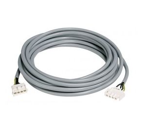 Vessel Manoeuvring Systems: Vetus Thruster Wiring Harness