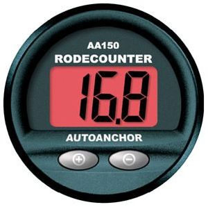 Auto Anchor - AA150