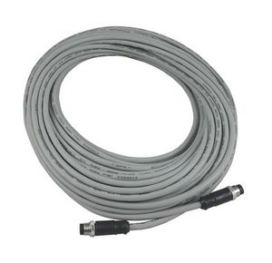 Winches & Cranes: Auto Anchor - Sensor Cable