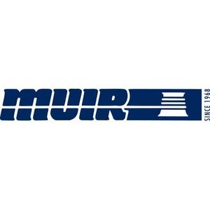 Muir Lever Handle Pawl