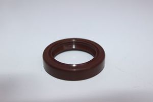 Winches & Cranes: Muir Base Seal