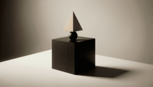 Product Name - LUUBE GUY