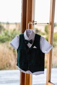 Everything: Cotton Dress Shirt