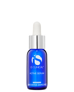 Products: Active Serum