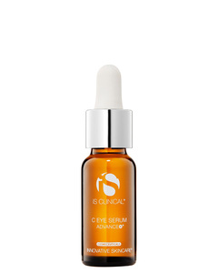 Products: C Eye Serum Advance