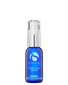 Hydra-Cool Serum