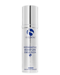 Reparative Moisture Emulsion
