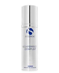 Products: NeckPerfect Complex
