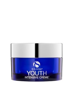 Youth Intensive Creme