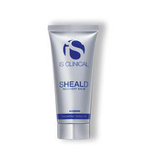 Sheald Recovery Balm