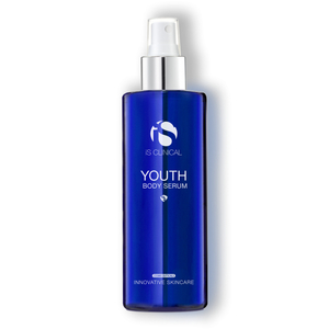 Products: Youth Body Serum