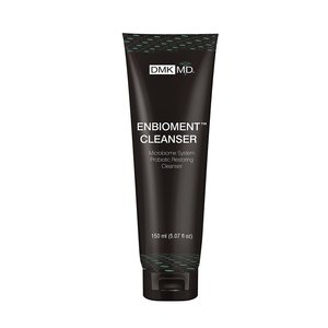DMK – Enbioment Cleanser (150ml)