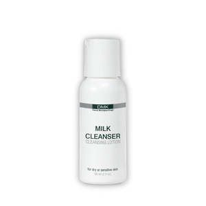 Products: Milk Cleanser – Travel Size 60ml