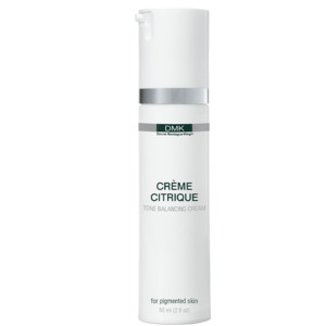 Products: DMK Crème Citrique