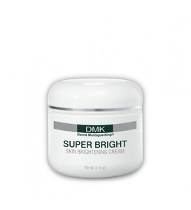 Super Bright – 60ml