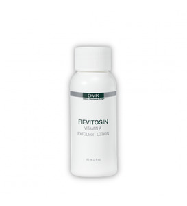 Revitosin – 60ml