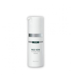 Red Vein – 30ml