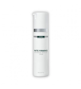 Nite Firming – 50ml