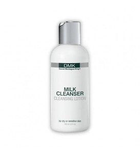Milk Cleanser – 180ml